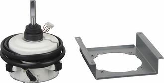DIFF Eyewear Diff - Moteur Ventilation Aoy54ljbyl Pour Atlantic : 897303