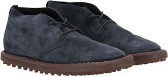 Tod's Mens Night Loafer, Size 8