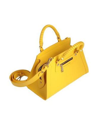 Manila Grace Donna, Borse, Rosa, Taglia unica, new da 126,50