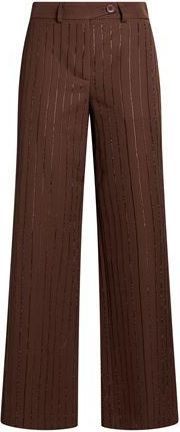 No Secrets World BOTTOMWEAR - Pantaloni su YOOX.COM
