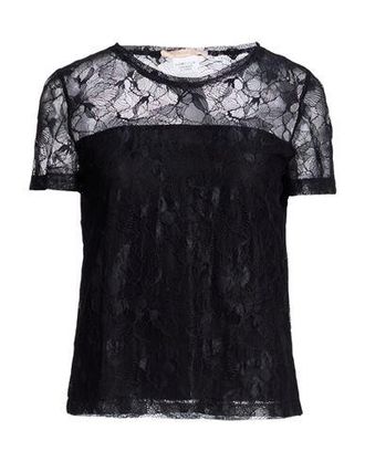 Pennyblack CAMISETAS Y TOPS - Tops en YOOX.COM