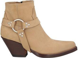 Sonora SCHUHE - Stiefeletten auf YOOX.COM