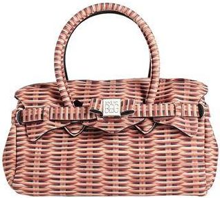 Save My Bag BAGS - Handbags on YOOX.COM