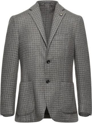 Lardini TRAJES Y CONJUNTOS - Americanas en YOOX.COM