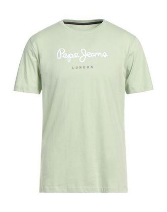 Pepe Jeans London TOPWEAR - T-shirts sur YOOX.COM