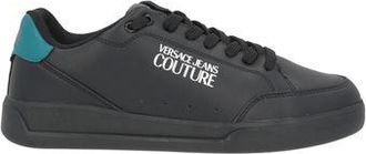 Versace CALZADO - Sneakers en YOOX.COM