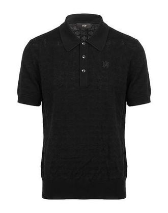 Amiri TOPWEAR - Polo su YOOX.COM