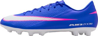 Nike Mercurial Vapor 16 Academy Racer Blue White FQ8431-446