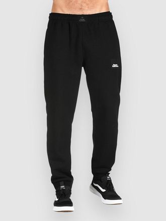 Horsefeathers Finn Il Broek zwart