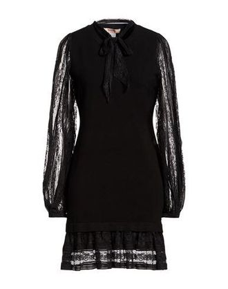 Twin-Set VESTITI - Vestiti corti su YOOX.COM