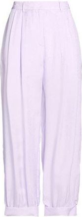 A|X Armani Exchange BOTTOMWEAR - Pantaloni su YOOX.COM