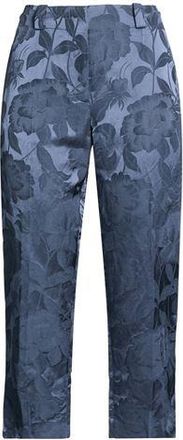 Kenzo BOTTOMWEAR - Pantaloni su YOOX.COM