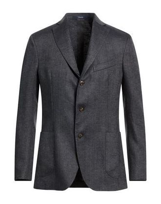 Drumohr SUITS and CO-ORDS - Blazers sur YOOX.COM