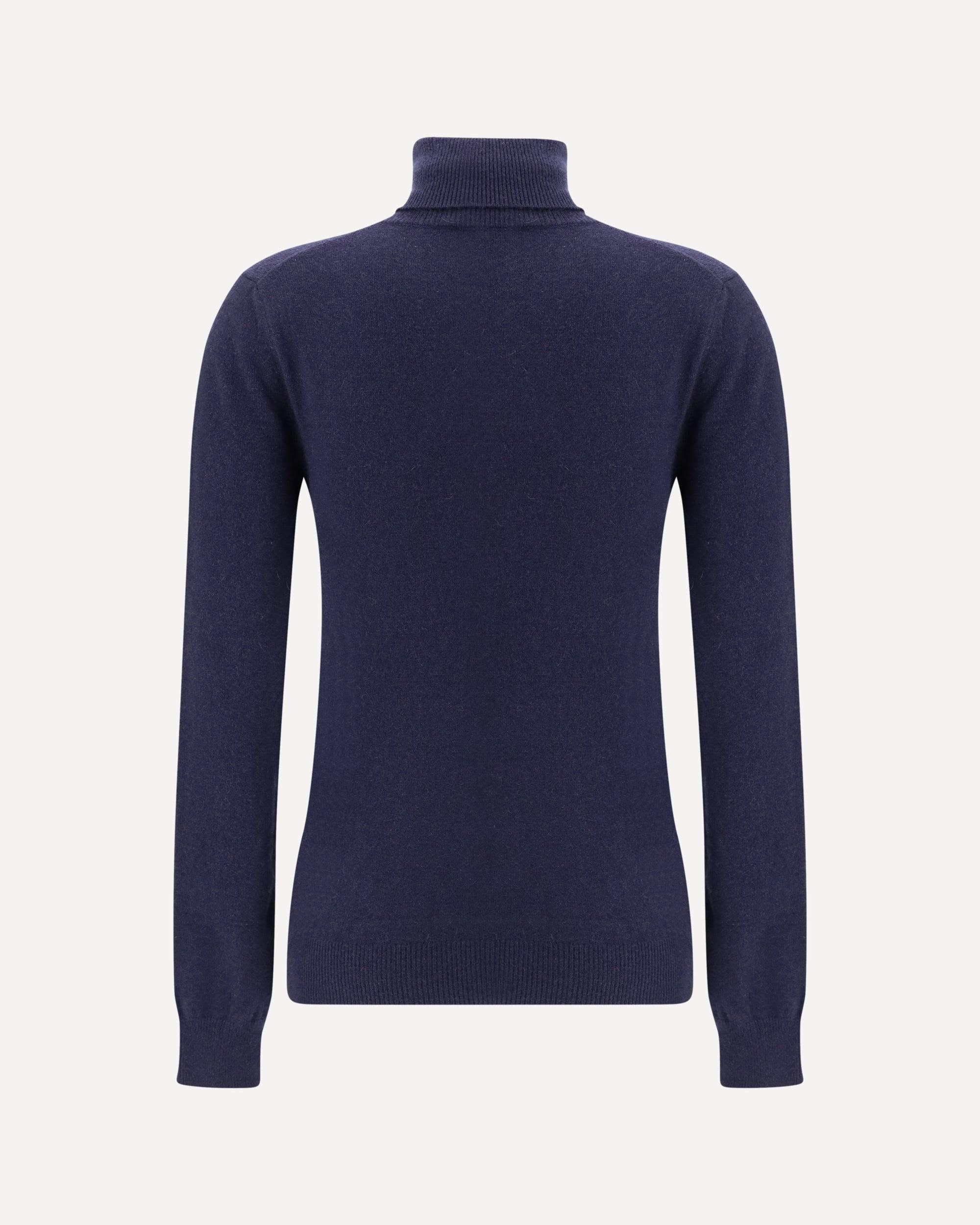 Balenciaga Rollkragenpullover Sale bis zu −45% Stylight