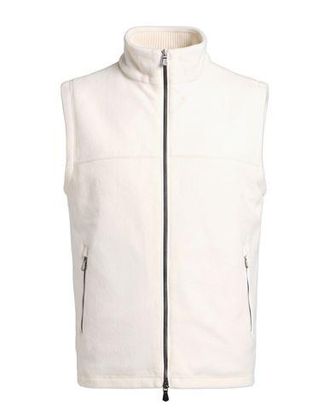 Fedeli ROPA DE ABRIGO - Chompas sin mangas en YOOX.COM
