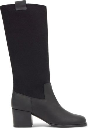 Castaner Donna, Scarpe, Nero, 38 EU, new