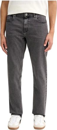 Karl Lagerfeld Uomo, Jeans, Grigio, W31 L32, new
