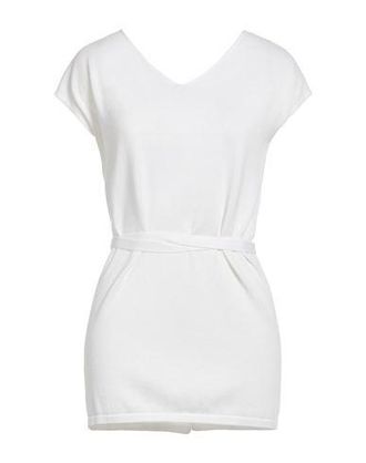 Aspesi KNITWEAR - Cardigans sur YOOX.COM