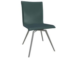 Schubiger M&ouml;bel Drehstuhl Damian