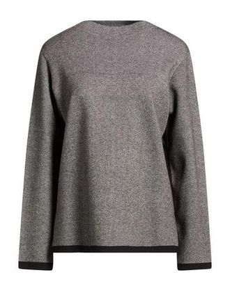 Diana Gallesi PRENDAS DE PUNTO - Pullover en YOOX.COM