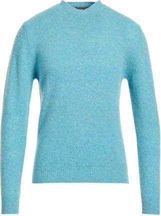 Messagerie KNITWEAR - Jumpers on YOOX.COM