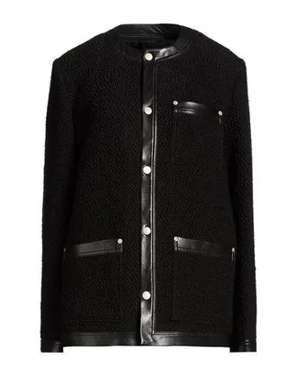 Nanushka COATS & JACKETS - Jackets on YOOX.COM