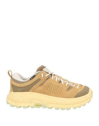 Hoka One One FOOTWEAR - Trainers on YOOX.COM
