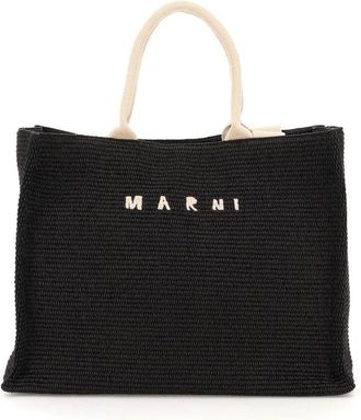 Marni Ladies SHMP0078U0P3860 Z1Q44