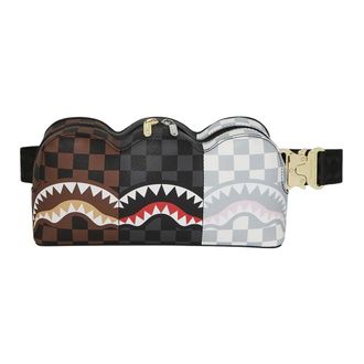 Sprayground Sprayground, Donna, Borse, Multicolore, Taglia unica, new