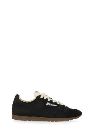 Autry Windspin Low Sneakers