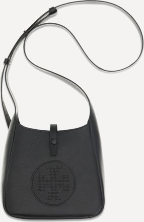 Tory Burch Borsa a Tracolla Miller Swing Woman UNI