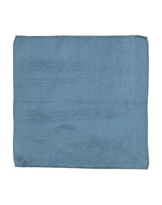 Ermenegildo Zegna ACCESSOIRES - Krawatten & Fliegen auf YOOX.COM