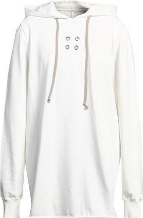 Rick Owens TOPWEAR - Sweatshirts on YOOX.COM