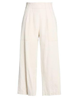 Gentryportofino BOTTOMWEAR - Trousers on YOOX.COM