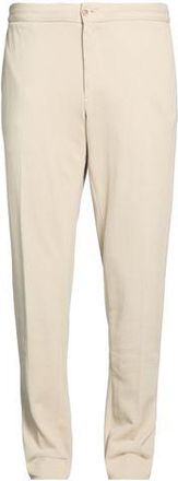 GTA BOTTOMWEAR - Pantaloni su YOOX.COM