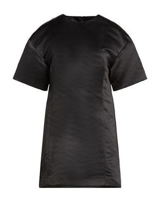 iBlues KLEIDER - Mini-Kleider auf YOOX.COM