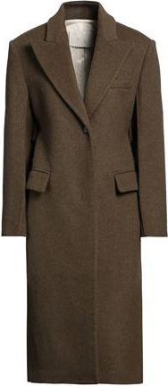 Tela COATS & JACKETS - Coats on YOOX.COM