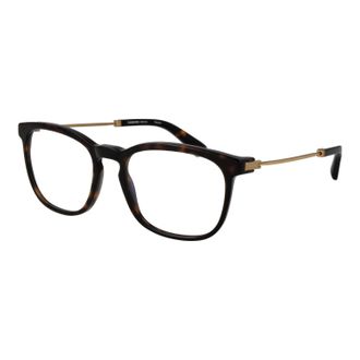 Rodenstock Optical Frame R8029 B000 53 Titanium