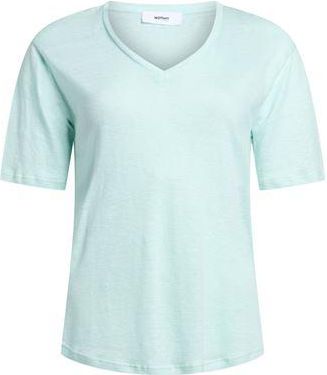 Notshy TOPWEAR - T-shirts su YOOX.COM