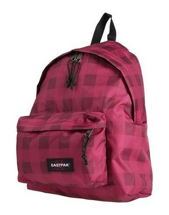 Eastpak BAGS - Rucksacks on YOOX.COM