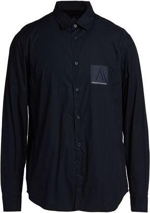 A|X Armani Exchange TOPWEAR - Camicie su YOOX.COM