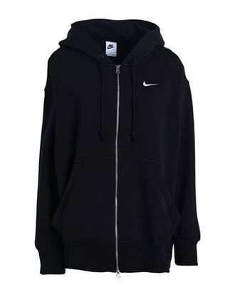 Nike Nike Sportswear Phoenix Fleece Womens Oversized Full-Zip Hoodie