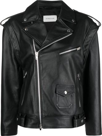 ARMARIUM Womens Jackets