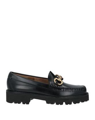G.H. Bass & Co. WEEJUN SUPERLUG Lincoln