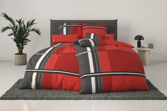 H.I.S Bettw&auml;sche