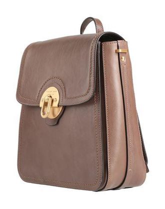 The Bridge BAGS - Rucksacks sur YOOX.COM