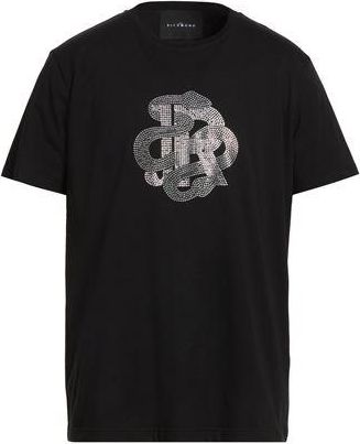 John Richmond TOPWEAR - T-shirts su YOOX.COM