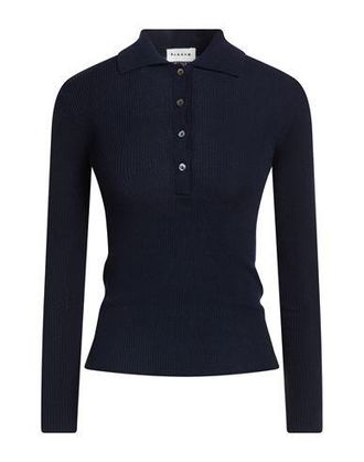 P.A.R.O.S.H. PRENDAS DE PUNTO - Pullover en YOOX.COM