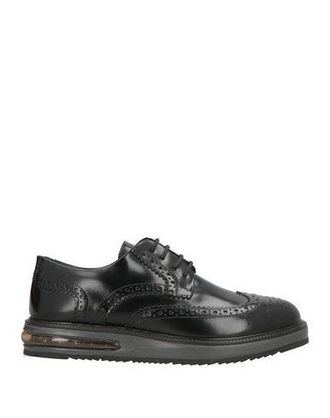 Barleycorn FOOTWEAR - Lace-up shoes on YOOX.COM