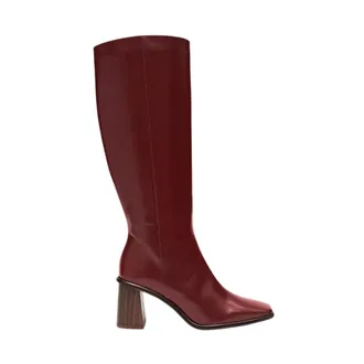 Alohas Alohas, Donna, Scarpe, Rosso, 40 EU, new